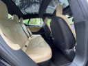 Thumbnail image of 2015 Tesla Model S at Zettes Auto Mall LLC