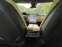 Thumbnail image of 2015 Tesla Model S at Zettes Auto Mall LLC