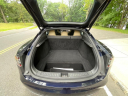 Thumbnail image of 2015 Tesla Model S at Zettes Auto Mall LLC