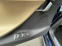 Thumbnail image of 2015 Tesla Model S at Zettes Auto Mall LLC
