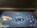 Thumbnail image of 2015 Tesla Model S at Zettes Auto Mall LLC