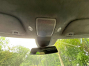 Thumbnail image of 2015 Tesla Model S at Zettes Auto Mall LLC
