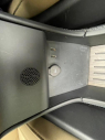 Thumbnail image of 2015 Tesla Model S at Zettes Auto Mall LLC