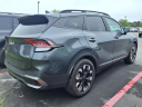 Thumbnail image of 2024 Kia Sportage Plug-In Hybrid at Sparks Toyota