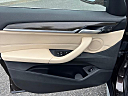 2018 BMW X1 sDrive28i at Anyone Rides