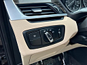 Thumbnail image of 2018 BMW X1 at Anyone Rides