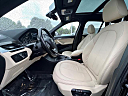 Thumbnail image of 2018 BMW X1 at Anyone Rides