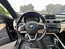 Thumbnail image of 2018 BMW X1 at Anyone Rides