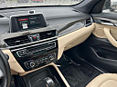 Thumbnail image of 2018 BMW X1 at Anyone Rides