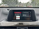 Thumbnail image of 2018 BMW X1 at Anyone Rides