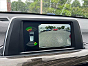 Thumbnail image of 2018 BMW X1 at Anyone Rides