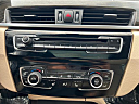 Thumbnail image of 2018 BMW X1 at Anyone Rides