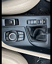 Thumbnail image of 2018 BMW X1 at Anyone Rides
