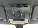 Thumbnail image of 2018 BMW X1 at Anyone Rides