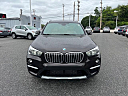 Thumbnail image of 2018 BMW X1 at Anyone Rides