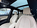 Thumbnail image of 2018 BMW X1 at Anyone Rides
