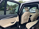 Thumbnail image of 2018 BMW X1 at Anyone Rides