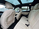 Thumbnail image of 2018 BMW X1 at Anyone Rides