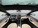 Thumbnail image of 2018 BMW X1 at Anyone Rides