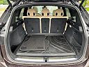 Thumbnail image of 2018 BMW X1 at Anyone Rides