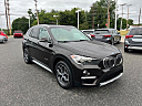 Thumbnail image of 2018 BMW X1 at Anyone Rides