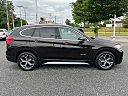 Thumbnail image of 2018 BMW X1 at Anyone Rides
