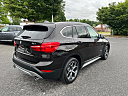 Thumbnail image of 2018 BMW X1 at Anyone Rides