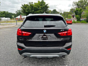 Thumbnail image of 2018 BMW X1 at Anyone Rides