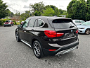 Thumbnail image of 2018 BMW X1 at Anyone Rides