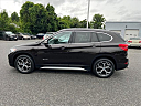 Thumbnail image of 2018 BMW X1 at Anyone Rides