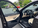 Thumbnail image of 2018 BMW X1 at Anyone Rides