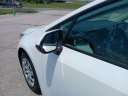 Thumbnail image of 2021 Toyota Corolla at Five Star Toyota of Milledgeville