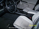Thumbnail image of 2015 Toyota Camry at Main Street Motors