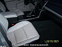 Thumbnail image of 2015 Toyota Camry at Main Street Motors