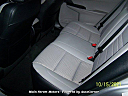 Thumbnail image of 2015 Toyota Camry at Main Street Motors