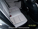 Thumbnail image of 2015 Toyota Camry at Main Street Motors