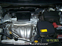 Thumbnail image of 2015 Toyota Camry at Main Street Motors