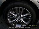 Thumbnail image of 2015 Toyota Camry at Main Street Motors