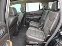 Thumbnail image of 2018 GMC Acadia at U Team Nissan