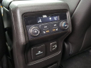 Thumbnail image of 2018 GMC Acadia at U Team Nissan