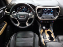 Thumbnail image of 2018 GMC Acadia at U Team Nissan