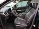 Thumbnail image of 2018 GMC Acadia at U Team Nissan
