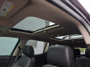 Thumbnail image of 2018 GMC Acadia at U Team Nissan
