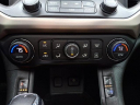Thumbnail image of 2018 GMC Acadia at U Team Nissan