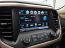 Thumbnail image of 2018 GMC Acadia at U Team Nissan