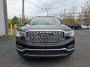 Thumbnail image of 2018 GMC Acadia at U Team Nissan