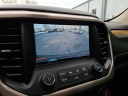 Thumbnail image of 2018 GMC Acadia at U Team Nissan