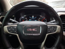 Thumbnail image of 2018 GMC Acadia at U Team Nissan