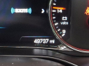 Thumbnail image of 2018 GMC Acadia at U Team Nissan