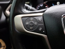 Thumbnail image of 2018 GMC Acadia at U Team Nissan